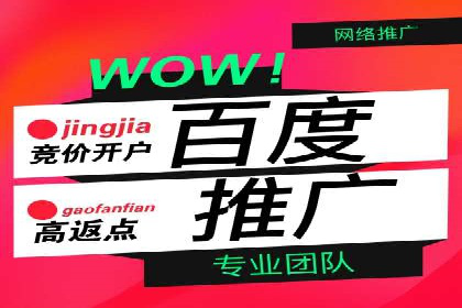 深度解析：百度推广托管的成功秘诀与经典案例